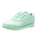 Reebok Princess Mint