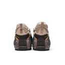 Reebok Zig Kinetica 2.5 Edge Modern Beige Sahara GZ2184