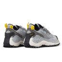 Reebok Zig Kinetica 2 Edge Boulder Grey GX0117
