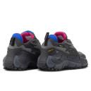 Reebok Zig Kinetica 2.5 Edge Zapatillas