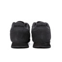 Reebok Classic Suede Dark Grey