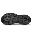 Reebok Zig Kinetica 2.5 Edge Gore-Tex Black