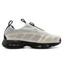 Nike Air Sunder Max Obscura HQ4190-001