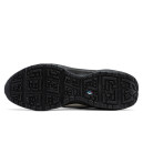 Nike Air Sunder Max Obscura HQ4190-001