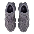 New Balance 9060 Shadow Grey U9060ZGB