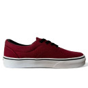 Vans Era Bordo