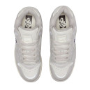 Vans x Dime Rowley XLT Beige VN000CQFCPN