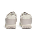 Vans x Dime Rowley XLT Beige VN000CQFCPN