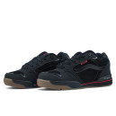 Vans Rowley XLT Black Chill Papper VN000D1GA2T