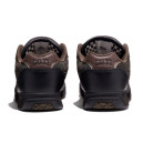 Vans x VAINL ARCHIVE x Rowley XLT Shadow Black VN000CTMRUX