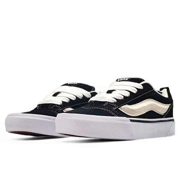 Vans Knu Skool Potato