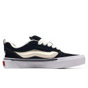 Vans Knu Skool Potato