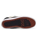 Vans Knu Skool Potato