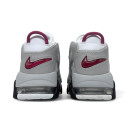 Nike Air More Uptempo Rosewood DV1137-100