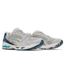 Asics Gel Kayano 14 Piedmont Grey Glacier 1201A161-021