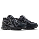 New Balance 1906R Black Phantom M1906RLB