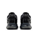 New Balance 1906R Black Phantom M1906RLB