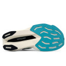 New Balance Fuelcell Supercomp Pacer V2 White Light Blue WFCRRLW2