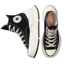 Кеди Converse Run Star Legacy CX High Black A00869C