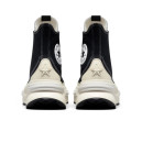 Кеди Converse Run Star Legacy CX High Black A00869C