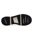 Кеди Converse Run Star Legacy CX High Black A00869C