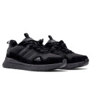 Adidas Climaproof Black