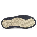 Puma 180 Black White