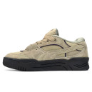 Puma 180 Beige Grey