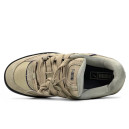 Puma 180 Beige Grey