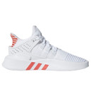 Adidas EQT Basketball Adv Cream White CQ2992