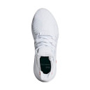 Adidas EQT Basketball Adv Cream White CQ2992