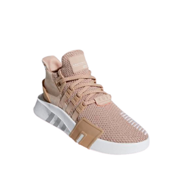 Adidas EQT ADV Rush AC7352