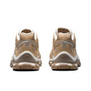 Salomon XT-Quest Advanced Safari Bleached Sand L41058800