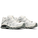 Salomon XT-Quest Advanced White Monument 410523