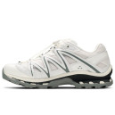 Salomon XT-Quest Advanced White Monument 410523