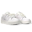 Puma Slipstream White