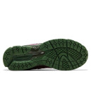 New Balance 1906R x Jack Harlow Rose Runner M1906RJH