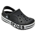 Crocs Bayaband Kids Black