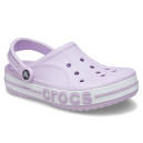 Crocs Bayaband Kids Lavander