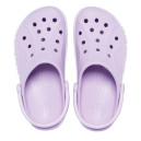Crocs Bayaband Kids Lavander