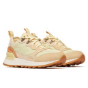 Merrell Alpine 83 Sneaker Recraft 100079825