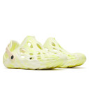 Merrell Hydro Moc 100079831