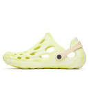 Merrell Hydro Moc 100079831