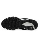 Nike P-6000 Gore-Tex Termo Black White