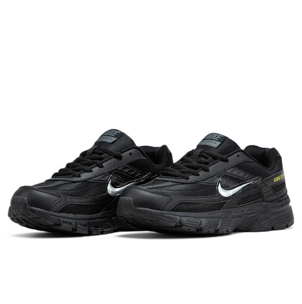 Nike P-6000 Gore-Tex Termo Black