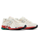 New Balance 1906A Sea Salt Astro Dust M1906AB
