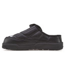 New Balance Terrace Mule Black SD2501BK