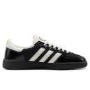 Adidas Handball Spezial x The Blue Trio Black White JP5669