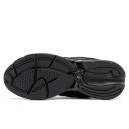 New Balance 2010 Black Ice U2010ETB