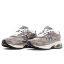 New Balance 2010 Pink Beige Grey